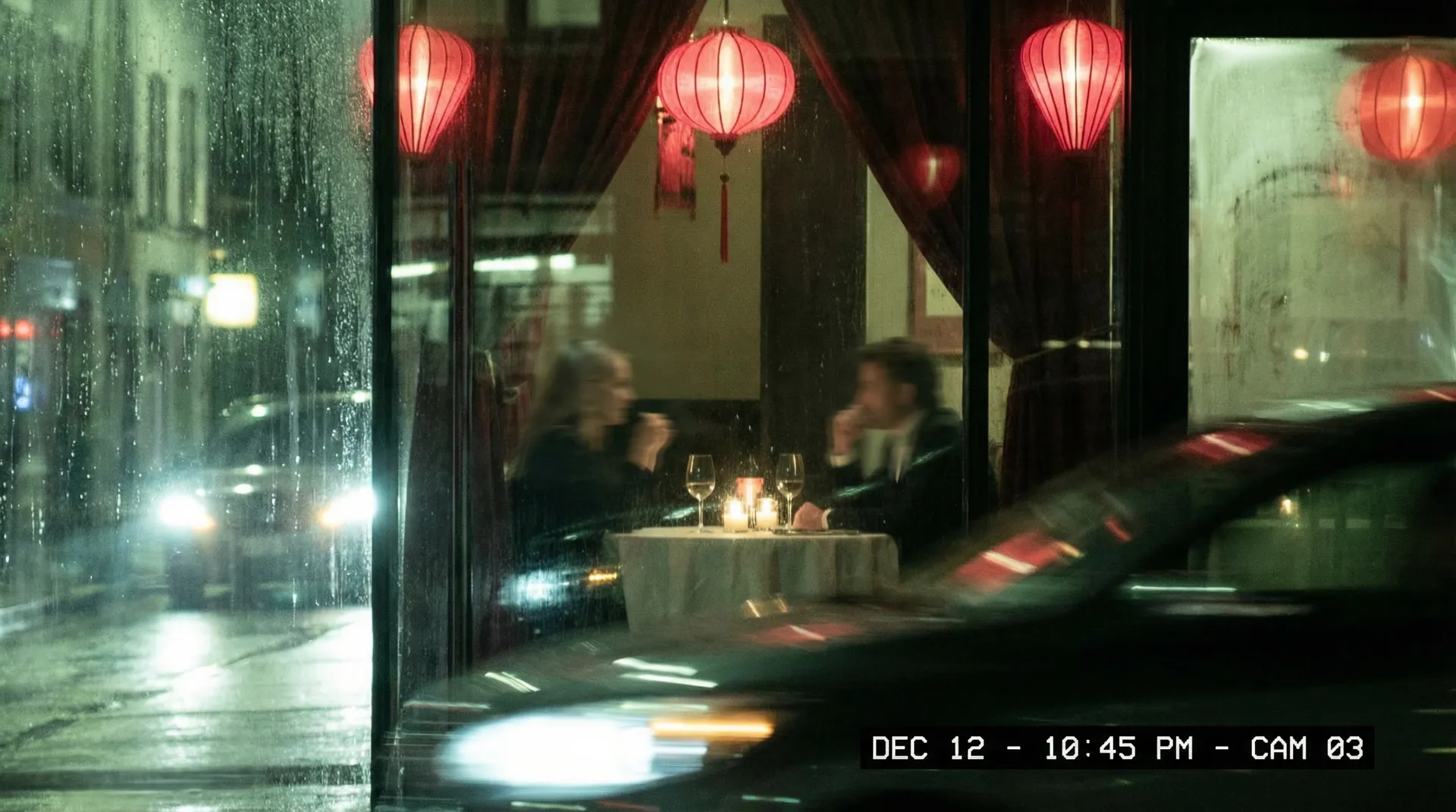 UED体育网站 - 密会餐厅偷拍